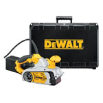 DeWalt Dewalt DW433K-Type-1 Parts