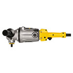 Dewalt DW494-Type-1 Parts