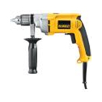 Dewalt DW505-B2-Type-5 Parts