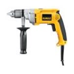 Dewalt DW505-B3-Type-4 Parts