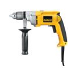 Dewalt DW505-BR-Type-4 Parts