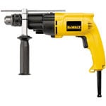 Dewalt DW505-Type-4 Parts