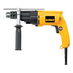 DeWalt DW505C-B3-Type-10 Parts