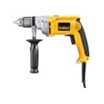 Dewalt DW507-44-Type-1 Parts