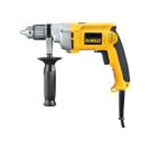 Dewalt DW508-44-Type-1 Parts