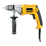 Dewalt DW508K-B2-Type-1 Parts