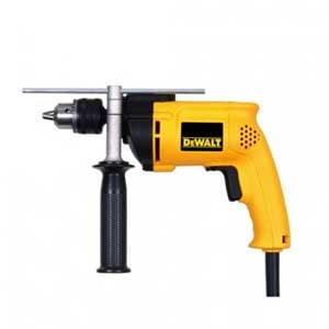 DeWalt DW508S-AR-Type-10 Parts