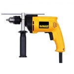 Dewalt DW508S-B2C-Type-3 Parts