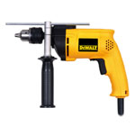 Dewalt DW508S-BR-Type-1 Parts
