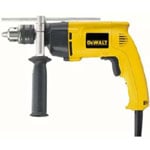 Dewalt DW511-B3-Type-1 Parts