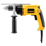 Dewalt DW511-Type-4 Parts