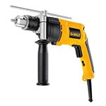 Dewalt DW511-Type-5 Parts