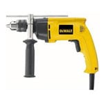 Dewalt DW511B-Type-1 Parts