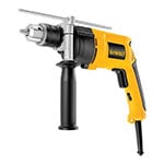 Dewalt DW511K-Type-2 Parts