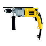 Dewalt DW515-Type-2 Parts