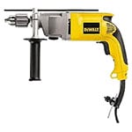 Dewalt DW515K-Type-2 Parts
