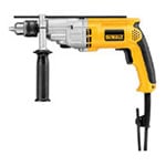 Dewalt DW520-Type-2 Parts