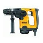 Dewalt DW562K-B3-Type-1 Parts