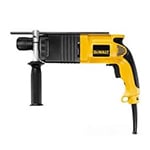 Dewalt DW562K-Type-1 Parts