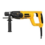 Dewalt DW563K-AR-Type-3 Parts