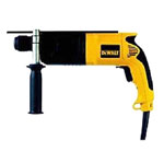Dewalt DW563K-Type-1 Parts