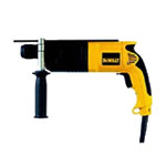 Dewalt DW566K-Type-1 Parts