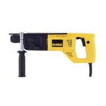 DeWalt Dewalt DW567K-Type-1 Parts