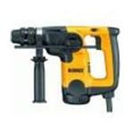 DeWalt Dewalt DW570K-B2-Type-1 Parts