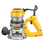 Dewalt DW616D-Type-1 Parts