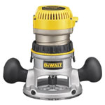 Dewalt DW616SK-Type-1 Parts