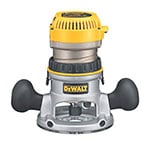 Dewalt DW618-Type-2 Parts