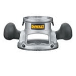 DeWalt DW6184-Type-1 Parts