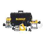 Dewalt DW618B3-Type-2 Parts