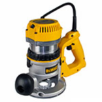 Dewalt DW618D-Type-2 Parts