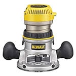 Dewalt DW618K-Type-2 Parts