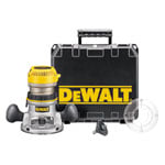 DeWalt DW618K-Type-1 Parts