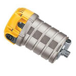 Dewalt DW618M-Type-2 Parts