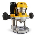 Dewalt DW618PK-Type-2 Parts
