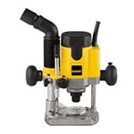 DeWalt Dewalt DW621-AR-Type-2 Parts