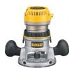 DeWalt Dewalt DW621-B2-Type-3 Parts