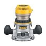 DeWalt Dewalt DW621-BR-Type-2 Parts