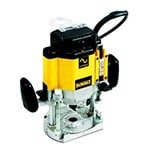 DeWalt Dewalt DW625-Type-4 Parts