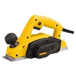 Dewalt DW677-AR-Type-1 Parts