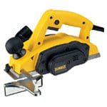Dewalt DW677-TYPE-1 Parts