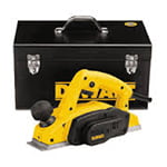 Dewalt DW677K-Type-1 Parts