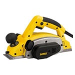 Dewalt DW678-TYPE-1 Parts