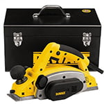 Dewalt DW678K-Type-2 Parts