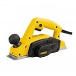 Dewalt DW680-B2-Type-2 Parts