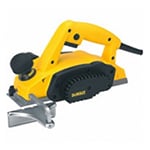 Dewalt DW680-BR-Type-2 Parts