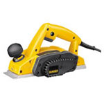 Dewalt DW680-TYPE-3 Parts